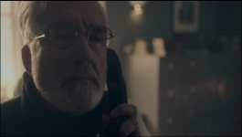 The Handmaids Tale - Season 05 Episode 09